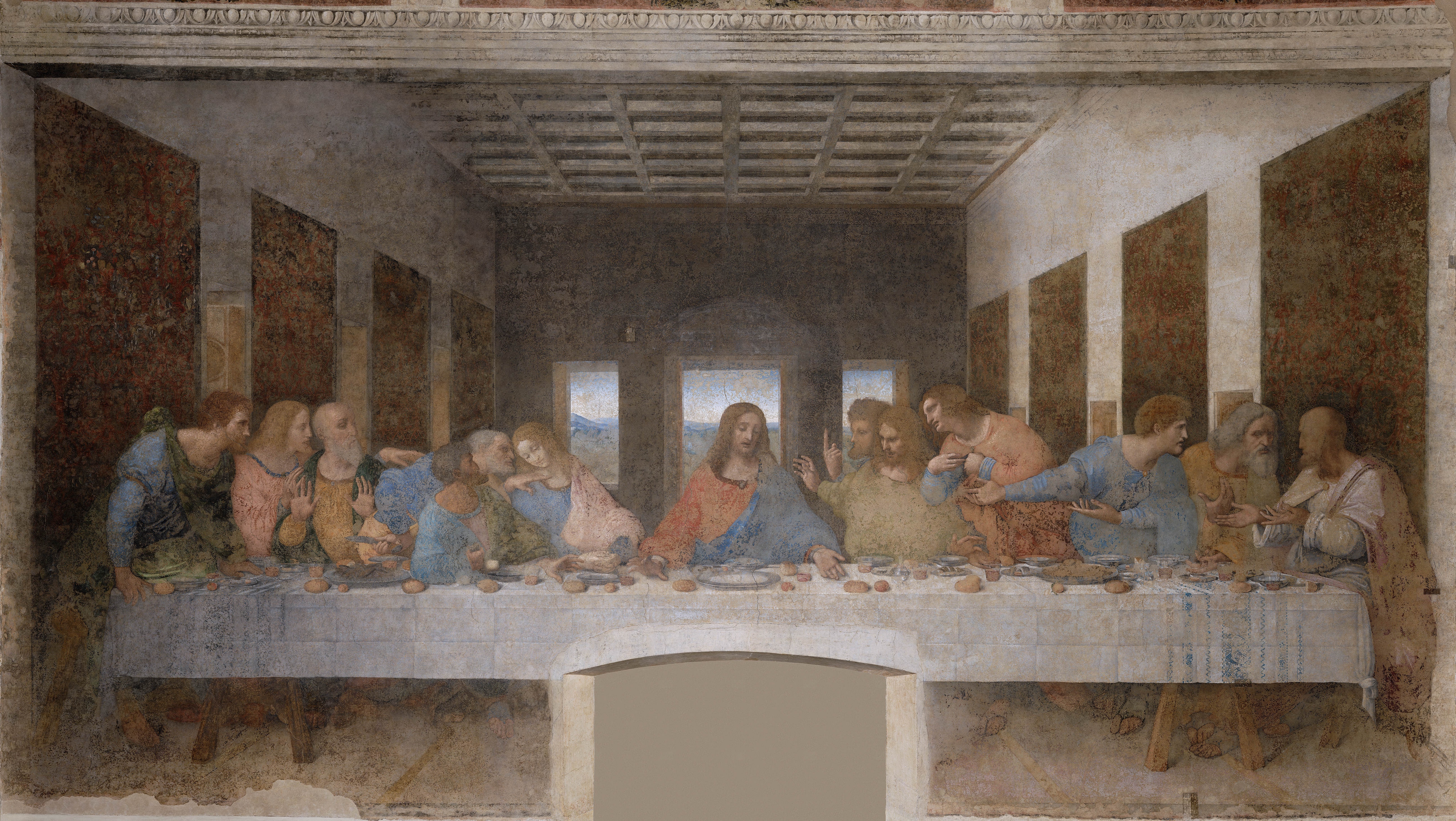 Gallery Art
