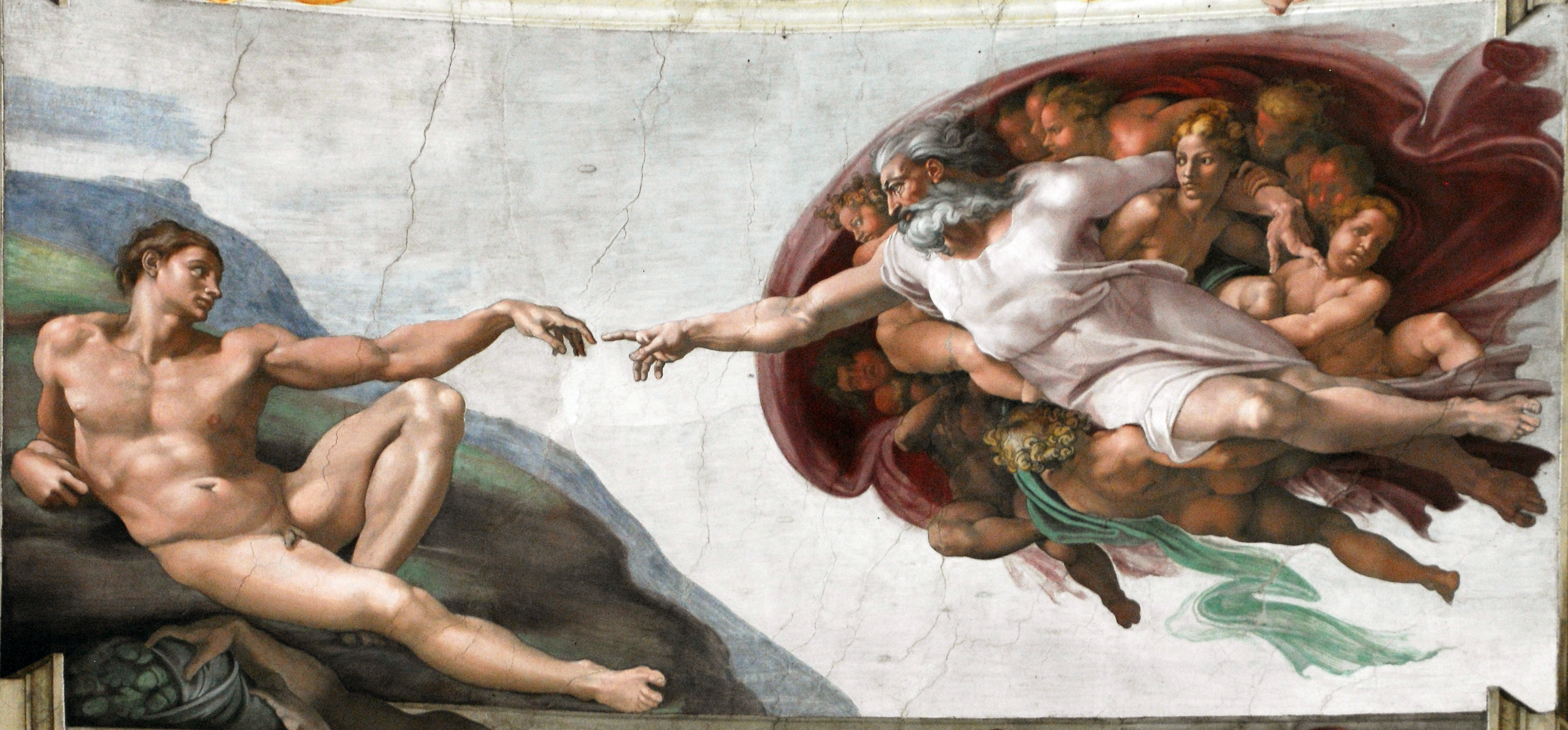 Gallery Art