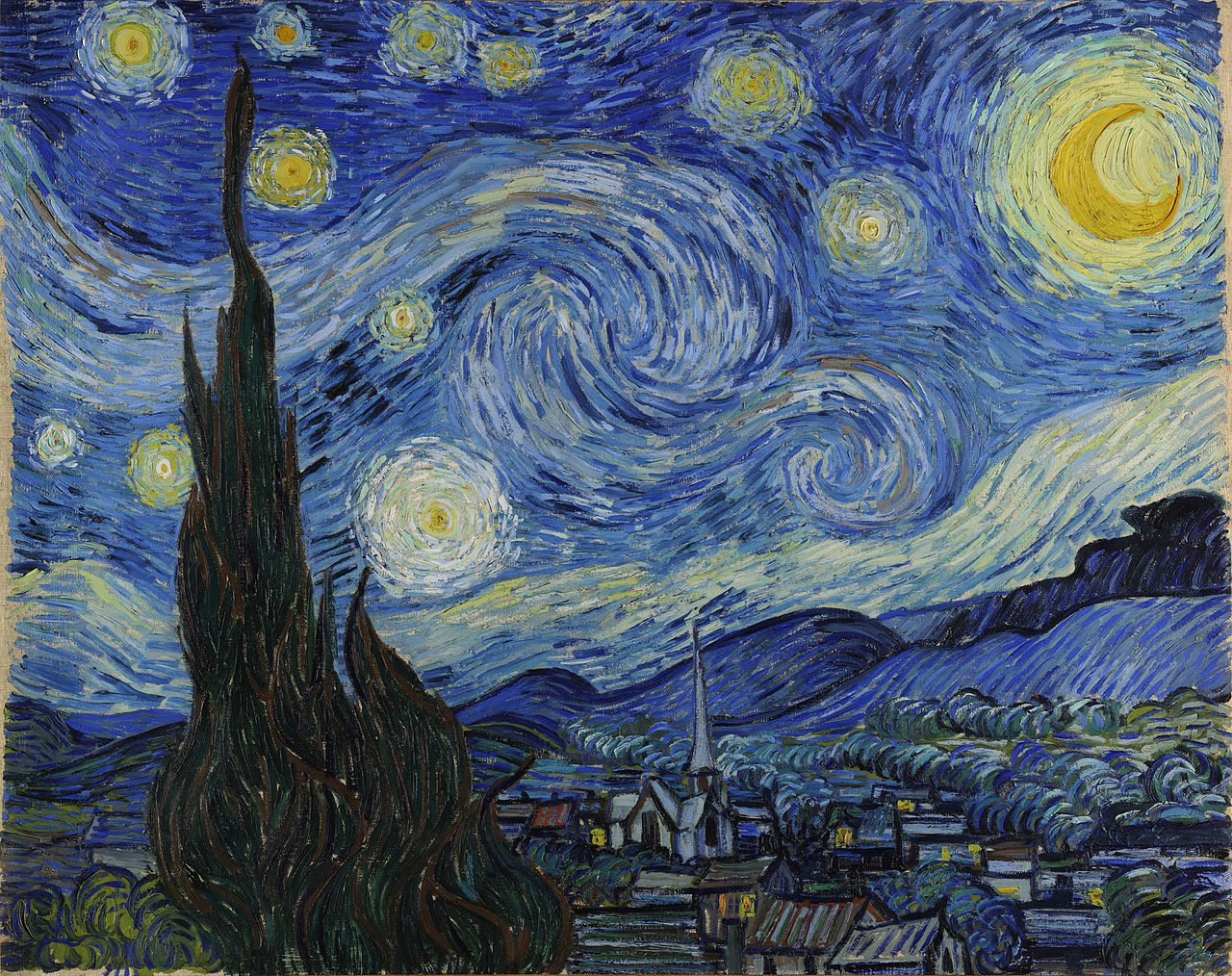 Gallery Art